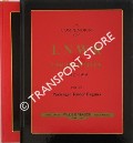 Book cover of A Compendium of LNWR Locomotives 1912-1964  by YEADON, W.B. 